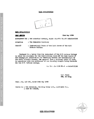 SGLP 0265/58/ENG/NHQI58001006E